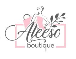 Aleeso Boutique